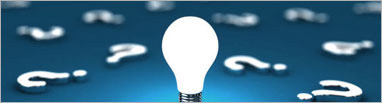 Internet usage monitoring software